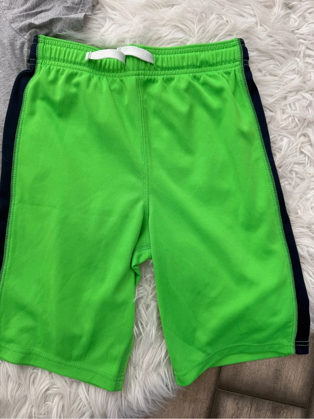 Carters carter kid